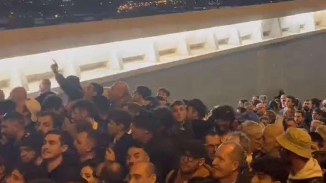 GdS - Scandalo al Do Dragao: tifosi italiani respinti e tagliandi "disattivati". Incidente diplomatico tra Inter e Porto