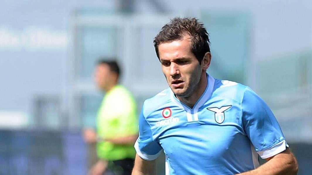 CdS - Pallino Lulic per Mazzarri: gli piace perché...
