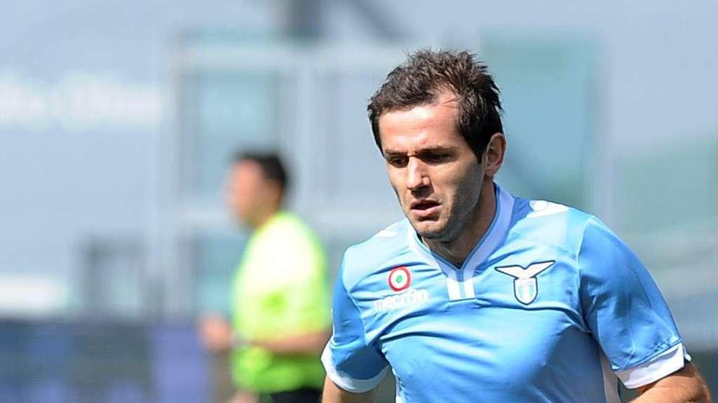  FcIN - Niente Inter per Lulic: ecco la motivazione
