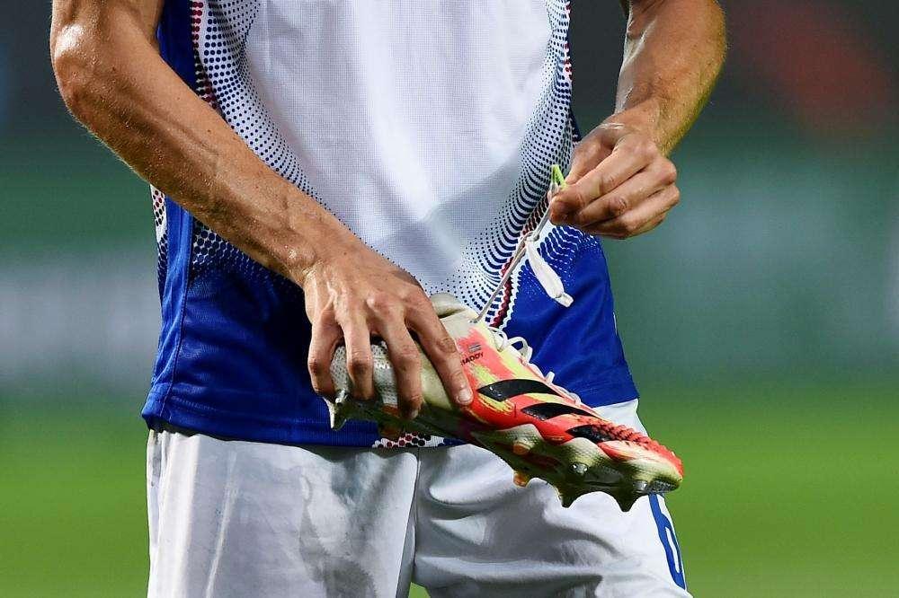 Ripartono gli sport di contatto in Lombardia: via libera a calcio e calcetto