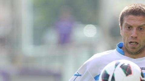 Papu Gomez: "Maxi Lopez grande uomo, Icardi..."