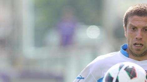 Papu Gomez: "Io all'Inter? Non andrei bene per WM"