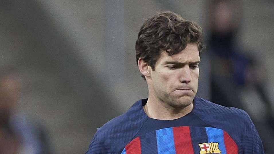 CdS - Buchanan ko, l'Inter scandaglia il mercato: Marcos Alonso e Kurzawa i primi nomi