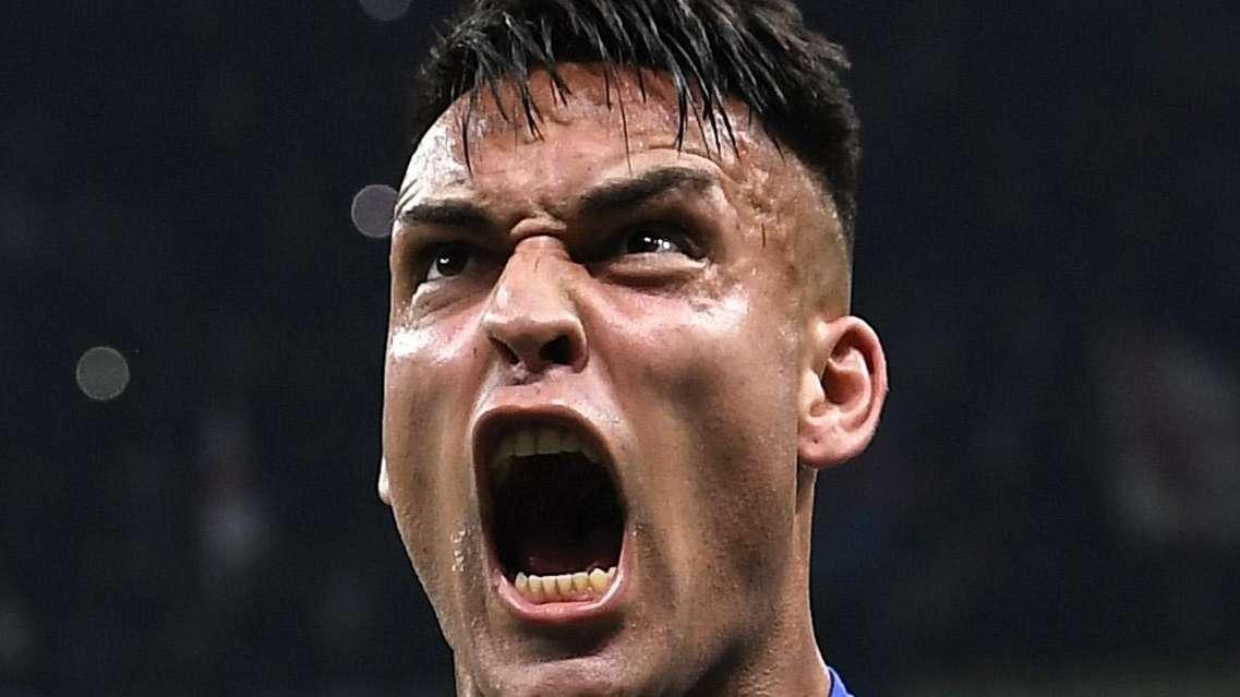 Bookies - Lautaro si è sbloccato? Interessante la quota per un suo gol all'Empoli