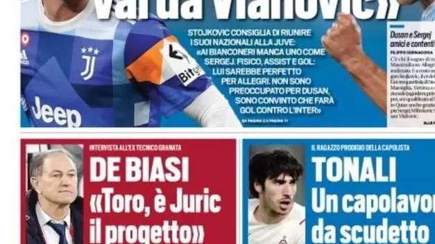 Prima TS -  Var a chiamata, la Lega dice sì: i club di A spingono per la novità