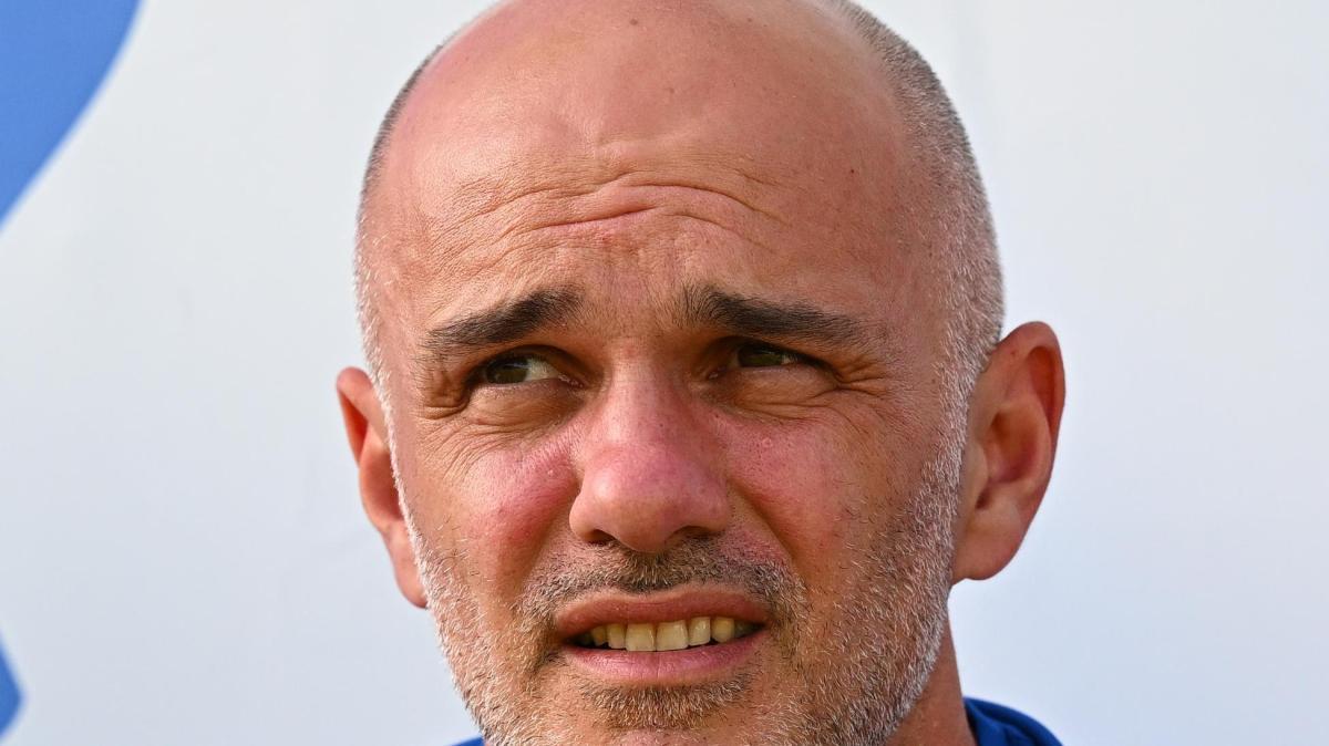 L'Atalanta risponde alla Roma: "Respingiamo le valutazioni giallorosse"