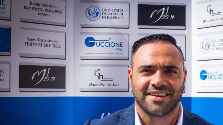 Miccoli: "L'Inter ha fatto un ottimo mercato"