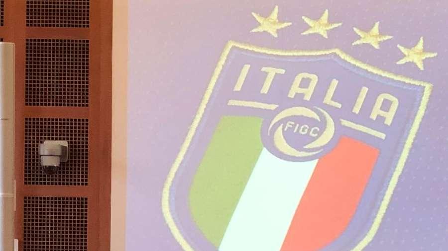 Venerdì 5 marzo nuova riunione del Consiglio Figc: i temi all'ordine del giorno