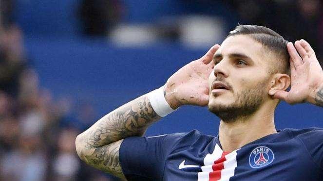 Ceccarini: "Mercato, settimana importante per l'Inter: tre i nomi in copertina"