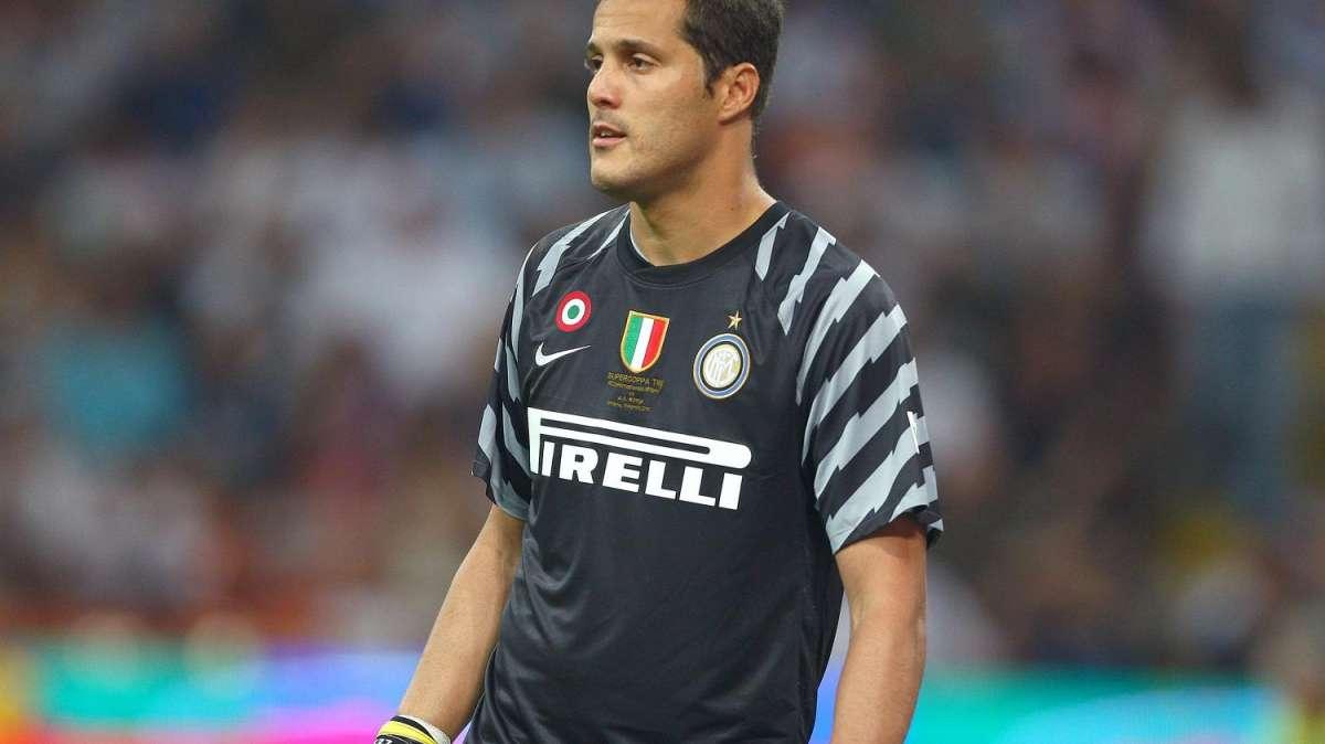 J.Cesar su Leo: "E' uno da Inter, farà molto bene"