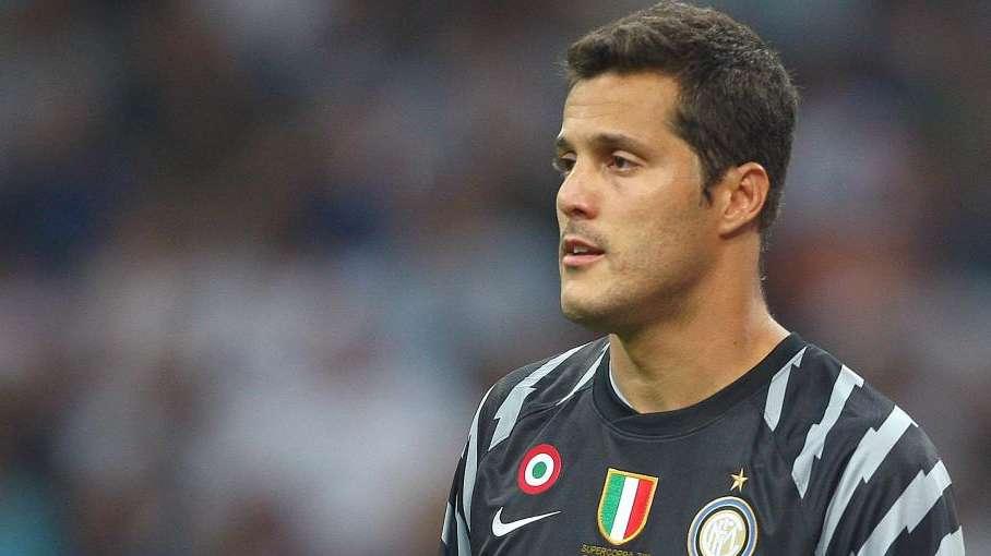 J. Cesar: "Una coltellata sul cuore. E il mio errore..."