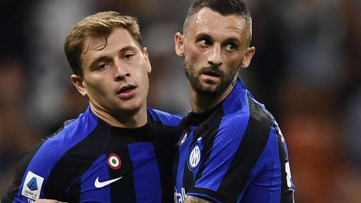 Inter-Torino, chi è stato il migliore? Cliccate e votate!