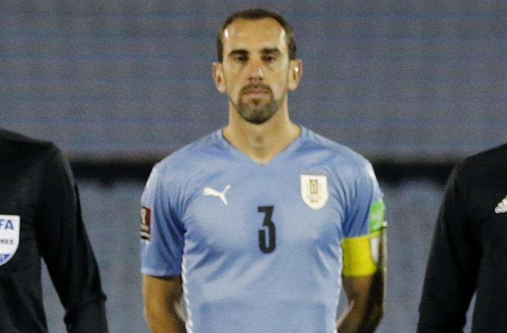 CdS - Godin-Cagliari, storia già al termine? Sirene da Spagna e Russia