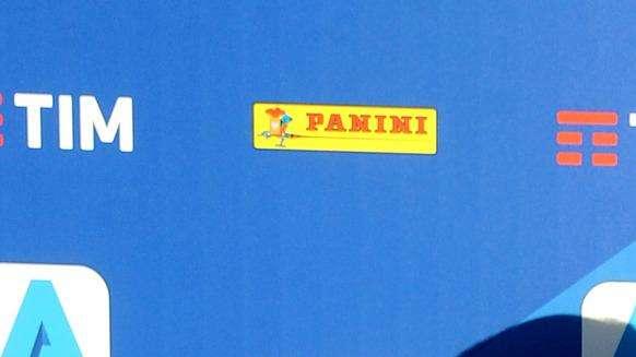 TS - Non solo attacco: tutti i nomi di Marotta per la difesa e le fasce