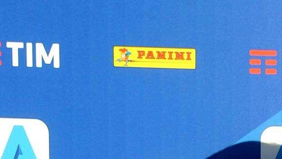 Corsera - Tutto vero: Paratici forte su Icardi. Marotta si è cautelato: pronta una squadra da scudetto (con Dybala)