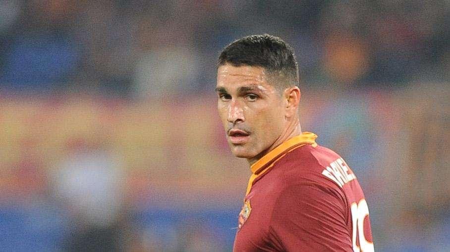 Sky - West Ham scatenato: Borriello con Belfodil?