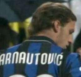 Arnautovic, 70 minuti e gol in nazionale under 21