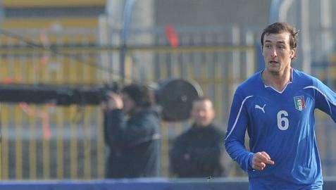 "Giovani poco impiegati? Io la vedo così"