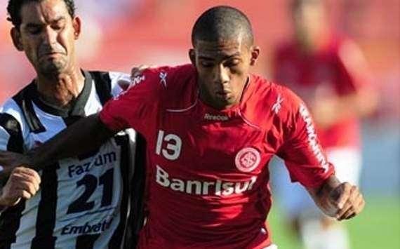 Dal Brasile: "Juan all'Inter entro il 31 dicembre"