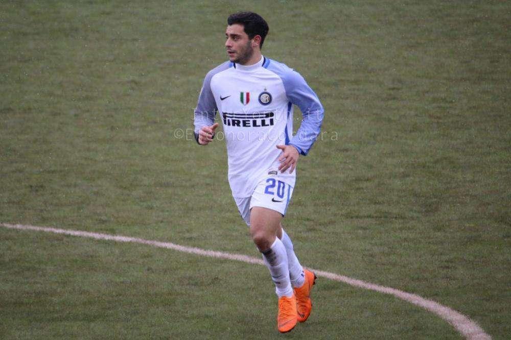 U-19 vittoriosa contro il Portogallo, Merola: "Grande partita da parte di tutti"