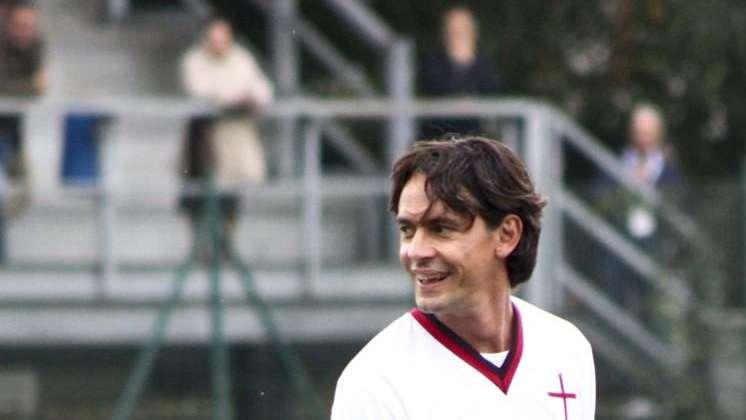 Milan, emergenza a sinistra. Adesso piace un ex Inter