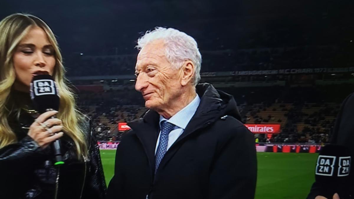 Bonfiglio: "Derby momento speciale. Sul Generali Stadium..."