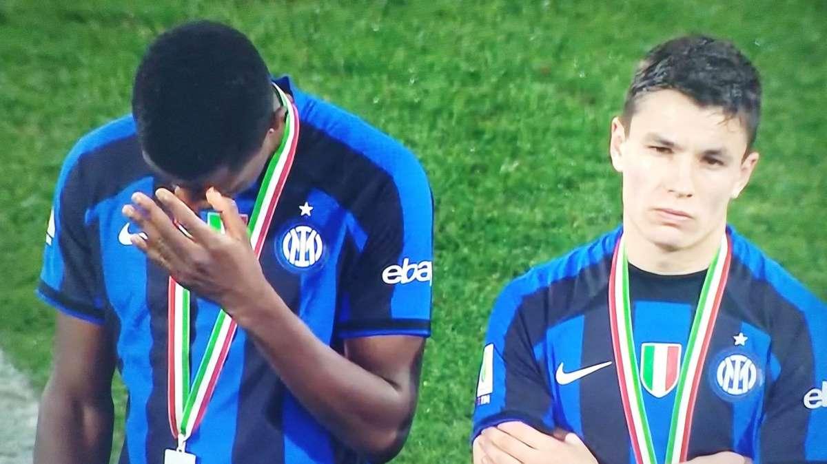 Primavera, la maledizione della Supercoppa colpisce ancora l'Inter: sesta finale persa, trionfa la Fiorentina 2-1