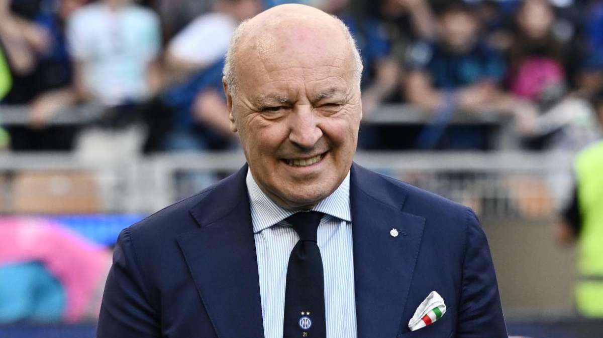 TS - Inter e Real a cena, Oaktree fiuta il colpo mediatico: i nomi sul tavolo