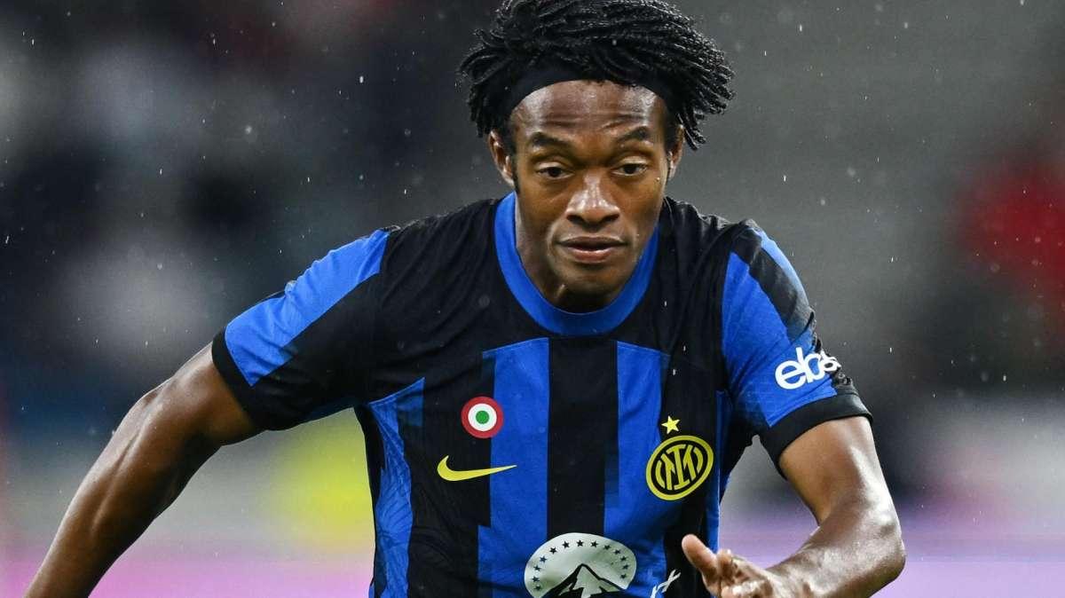 GdS - La "conversione" di Cuadrado: arrivato pure il chiarimento con la Curva Nord. L'atteggiamento di Lautaro dimostra...