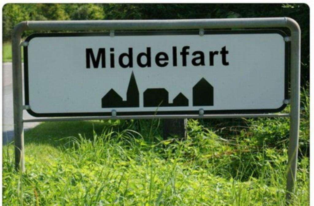 GdS - Middelfart, alle radici di Eriksen. "Christian è la nostra famiglia, è stato male uno di noi"