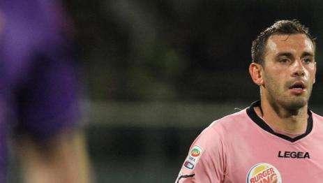 Della Rocca svela: "Oggi contatto Palermo-Moratti"