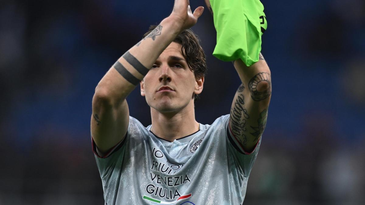 Zaniolo-Udinese, è già gelo: salta la firma, il nodo sono i bonus