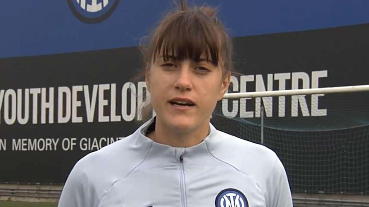 VIDEO - Fortissimamente Polli: terzo gol in tre partite e Como al tappeto. Inter Women per ora a -4 dalla Juve