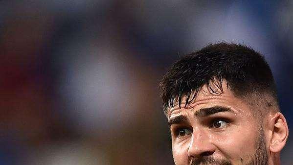 UFFICIALE - Nuovo arrivo per lo Sparta Praga: dal Parma ecco il difensore Cobbaut