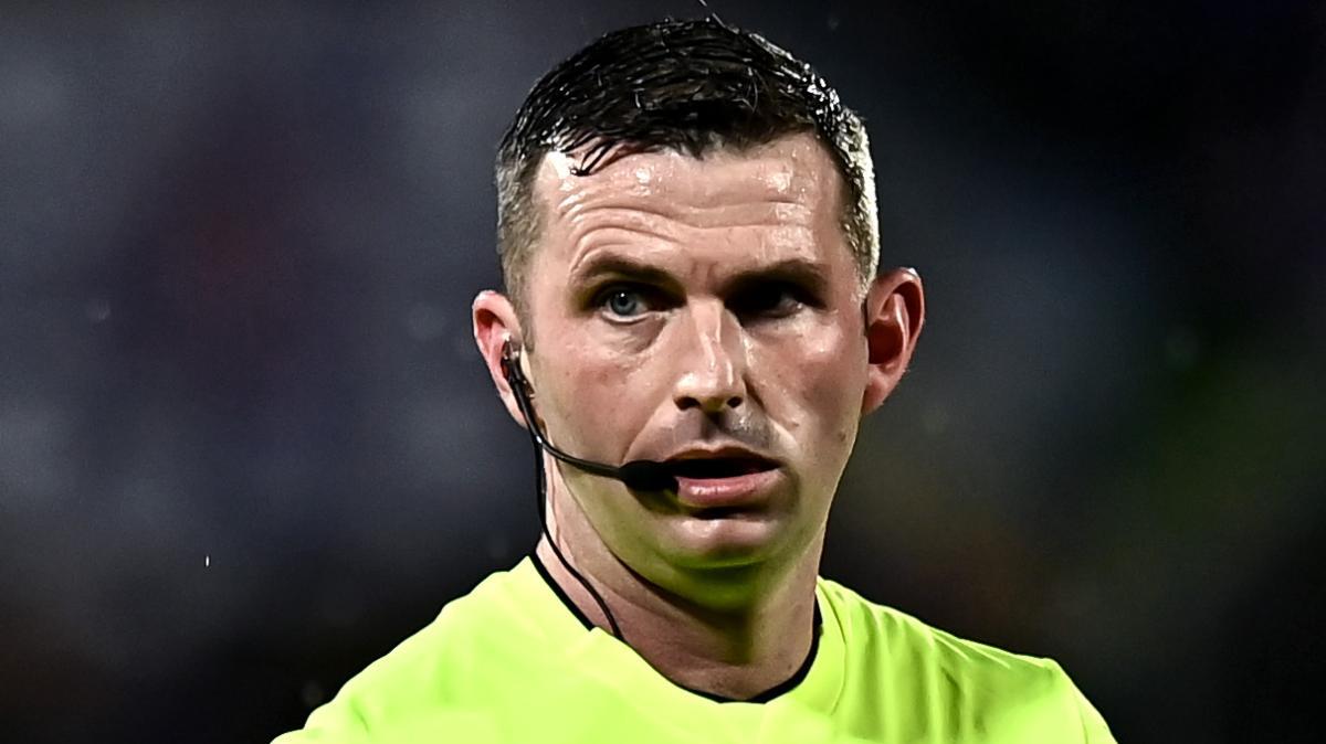 Real Madrid-Inter a Oliver: coi nerazzurri quattro precedenti con tre vittorie