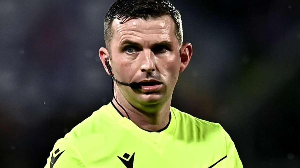 Moviola CdS - "Il solito Oliver". Mancano due espulsioni agli svizzeri: 4,5