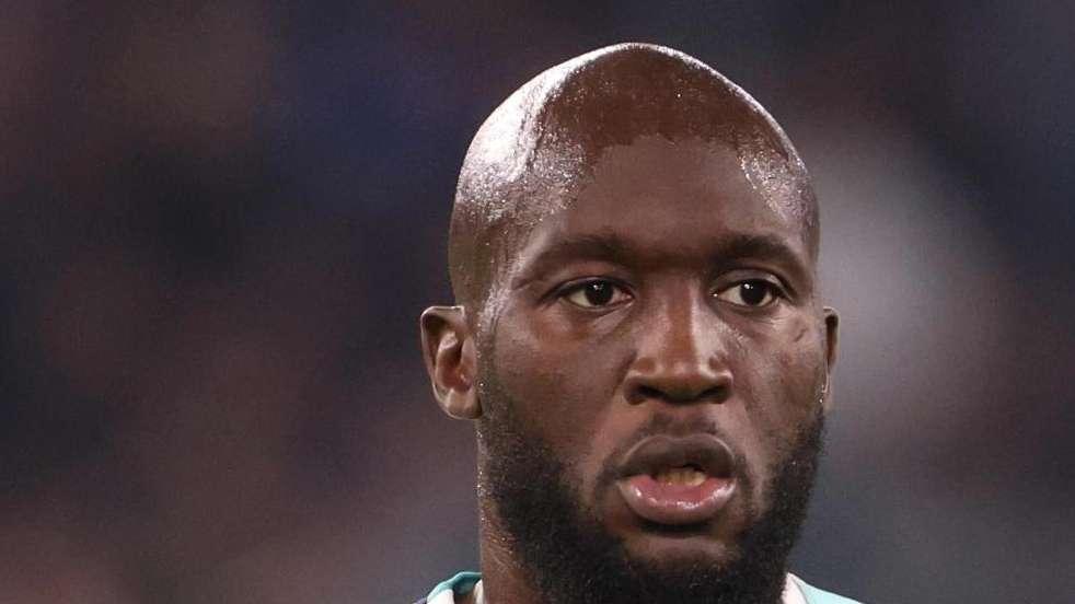 TS - Lukaku, tifosi Juve contrari: il belga riflette. L'Arabia torna a farsi sotto