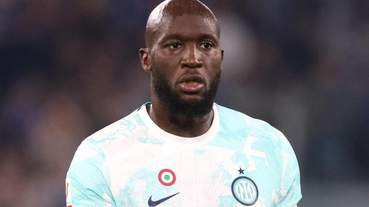 GdS - Lukaku manda messaggi a Inzaghi: il belga super a Torino. E Istanbul si avvicina...