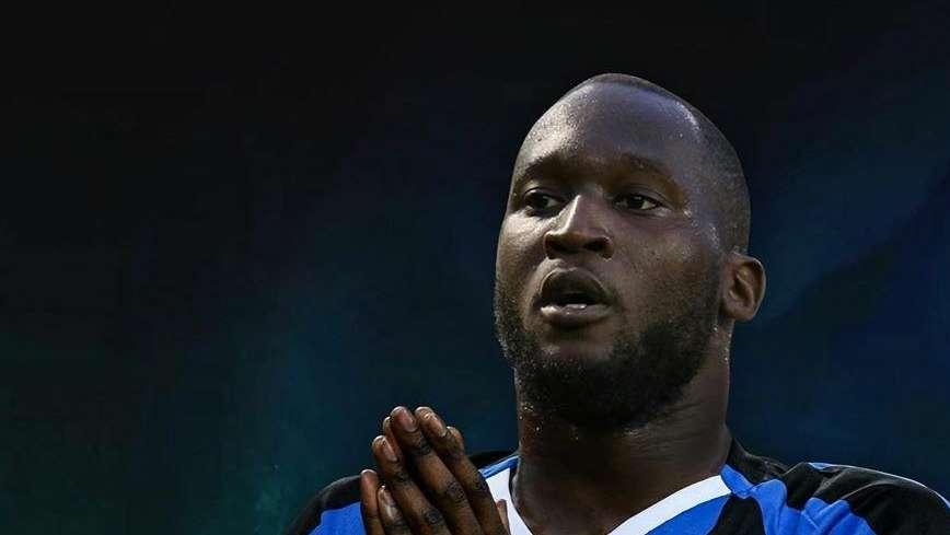 Lukaku, accordo Inter-United: le cifre. L'attaccante belga atteso in Italia per sostenere le visite mediche