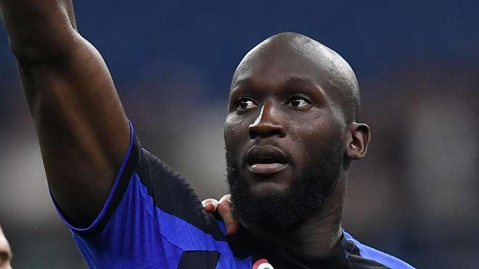 GdS - Lukaku, ci pensa il Tottenham: il belga tra i nomi per il post-Kane a una condizione