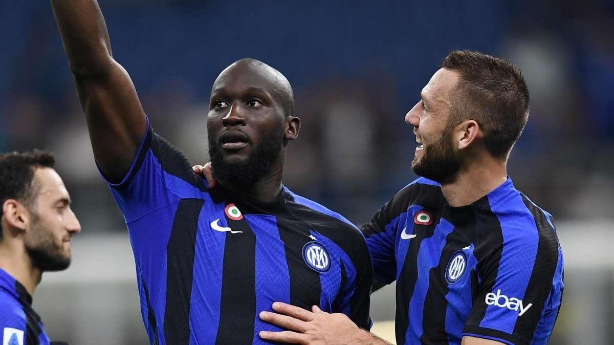 Finale di Champions League, le chance di successo dell'Inter secondo i bookmakers