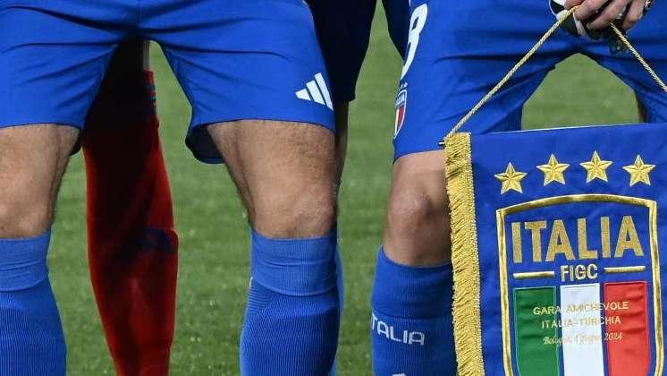 Italia Under 17, doppio test contro l'Albania: due convocati dall'Inter