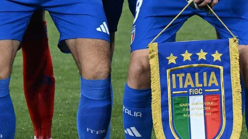 Italia U16, ad aprile doppio test amichevole contro la Repubblica Ceca: convocati anche tre baby nerazzurri 