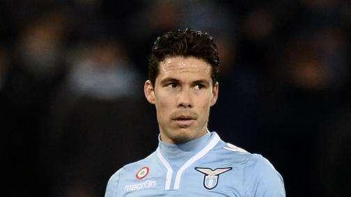 Tuttosport - Hernanes non incedibile, ma costa caro