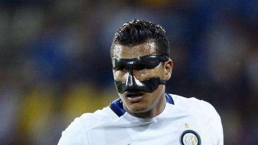 Murillo: "Inter, cambiamo la storia. Lo scudetto..."