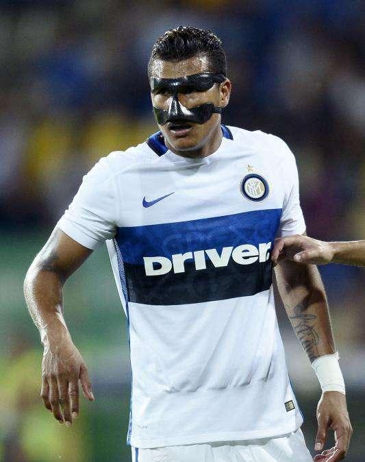 CdS - Retroscena Murillo, c'era anche la Juve
