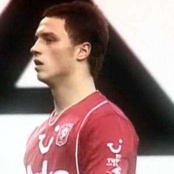 Marko Arnautovic
