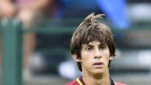 Roma, Antonucci: "Sconfitta di tutti, va preso atto"