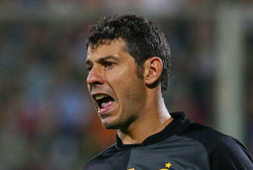 Ufficiale: Toldo rinnova fino al 2011