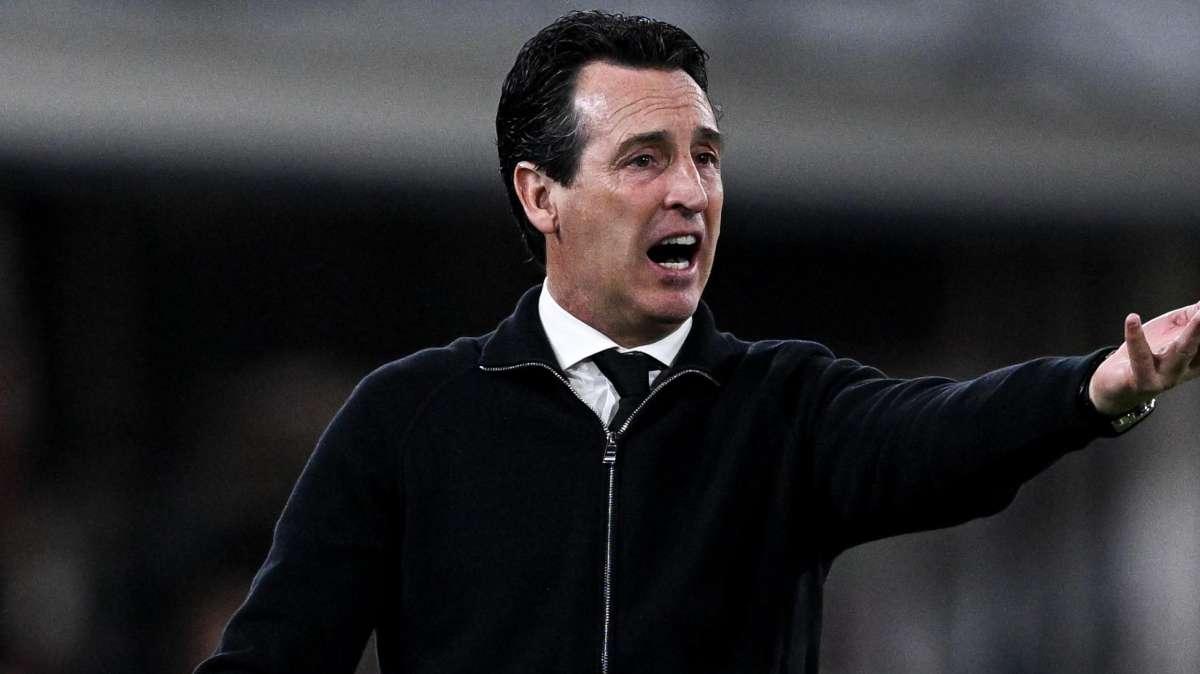 Europa League, sarà Friburgo-Aston Villa la finale di Istanbul